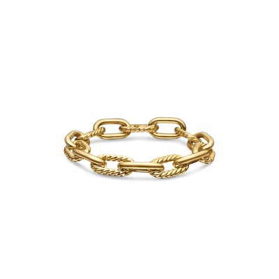 DAVID YURMAN DY MADISON® CHAIN BRACELET B13712 88